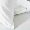 ALMOHADA2+FORRO MICRO EMBOSADA 1CM 5070 BLANCO_1_11zon